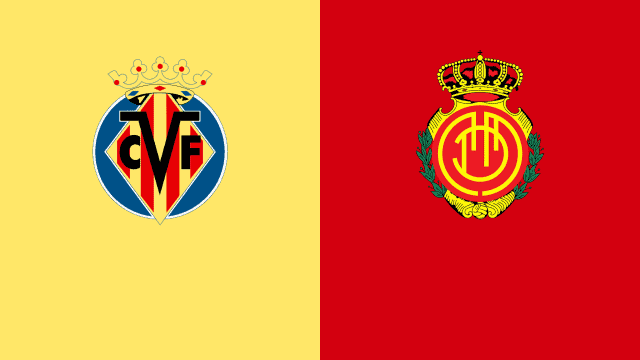 Soi kèo nhà cái Villarreal vs Mallorca, 22/01/2022 – La Liga