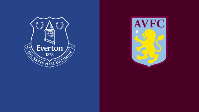 Soi kèo nhà cái Everton vs Aston Villa, 22/01/2022 - Ngoại hạng Anh