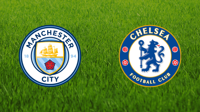 Soi kèo nhà cái Manchester City vs Chelsea, 15/01/2022 – Ngoại hạng Anh