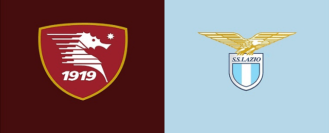 Soi kèo nhà cái Salernitana vs Lazio, 16/01/2022 – Serie A