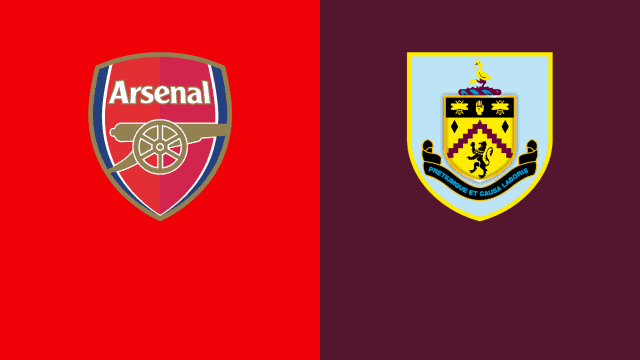 Soi kèo nhà cái Arsenal vs Burnley, 23/01/2022 - Ngoại hạng Anh