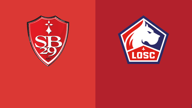 Soi kèo nhà cái Brest vs Lille, 22/01/2022 – Ligue 1