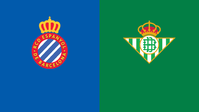 Soi kèo nhà cái Espanyol vs Betis, 22/01/2022 - La Liga