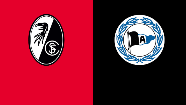 Soi kèo nhà cái Freiburg vs Arminia Bielefeld, 08/01/2022 - Bundesliga