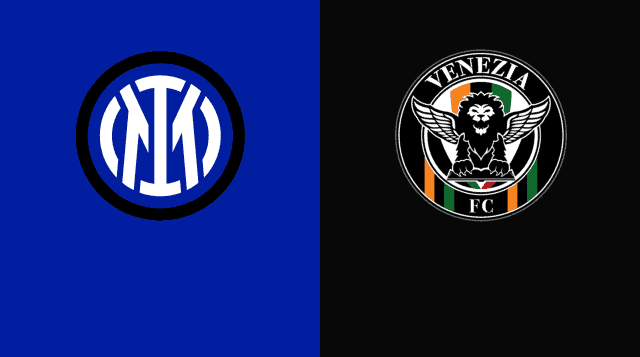 Soi kèo nhà cái Inter vs Venezia, 23/01/2022 – Serie A