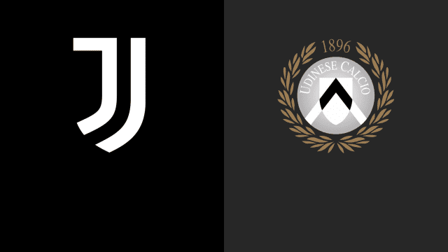 Soi kèo nhà cái Juventus vs Udinese, 16/01/2022 – Serie A