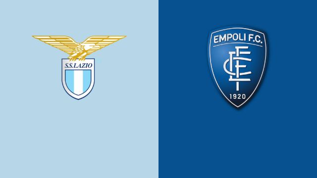 Soi keo nha cai Lazio vs Empoli 06 01 2022 Serie A