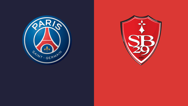 Soi kèo nhà cái Paris Saint Germain vs Brest, 16/01/2022 – Ligue 1