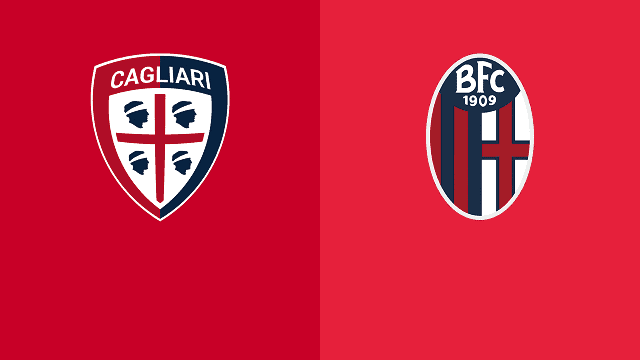 Soi kèo nhà cái Cagliari vs Bologna, 09/01/2022 – Serie A