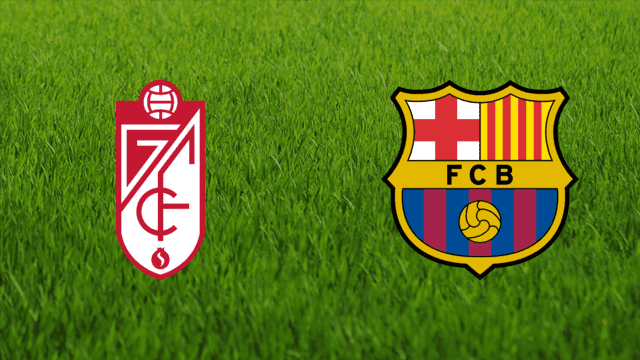 Soi kèo nhà cái Granada CF vs Barcelona, 09/01/2022 – La Liga