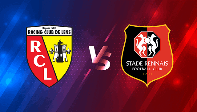 Soi kèo nhà cái Lens vs Rennes, 09/01/2022 – Ligue 1