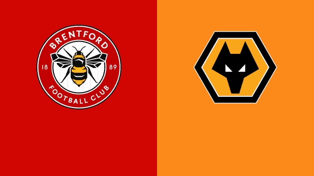 Soi kèo nhà cái Brentford vs Wolves, 22/01/2022 - Ngoại hạng Anh