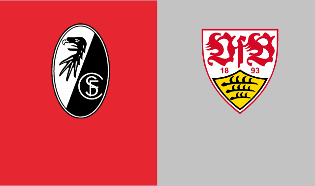 Soi kèo nhà cái Freiburg vs Stuttgart, 22/01/2022 – Bundesliga