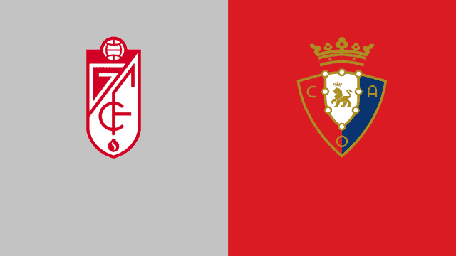 Soi kèo nhà cái Granada CF vs Osasuna, 23/01/2022 – La Liga