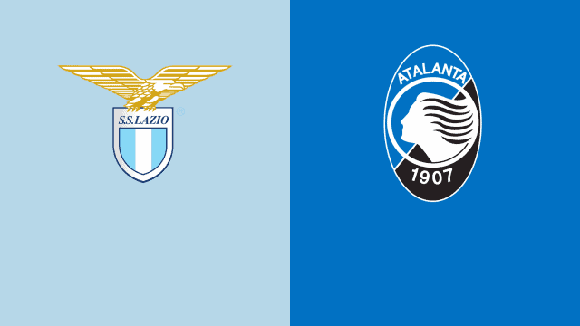 Soi kèo nhà cái Lazio vs Atalanta, 23/01/2022 – Serie A