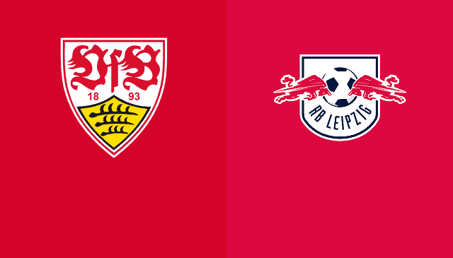 Soi kèo nhà cái Stuttgart vs RB Leipzig, 15/01/2022 – Bundesliga