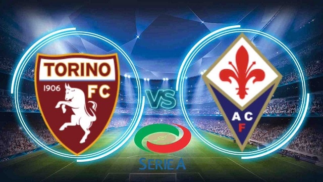 Soi kèo nhà cái Torino vs Fiorentina, 09/01/2022 – Serie A