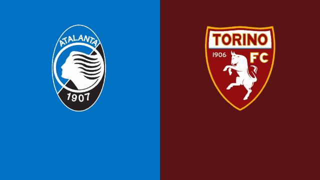 Soi keo nha cai Atalanta vs Torino 06 01 2022 Serie A