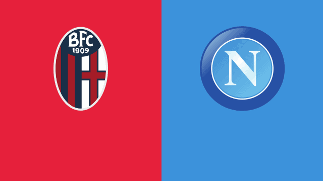 Soi kèo nhà cái Bologna vs Napoli, 16/01/2022 – Serie A