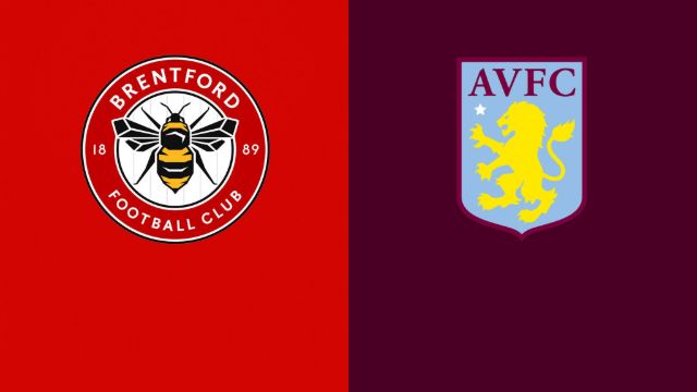 Soi kèo nhà cái Brentford vs Aston Villa, 02/01/2022 - Ngoại hạng Anh