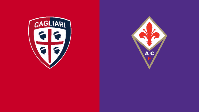 Soi kèo nhà cái Cagliari vs Fiorentina, 23/01/2022 – Serie A