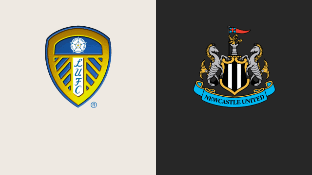 Soi kèo nhà cái Leeds vs Newcastle, 22/01/2022 - Ngoại hạng Anh