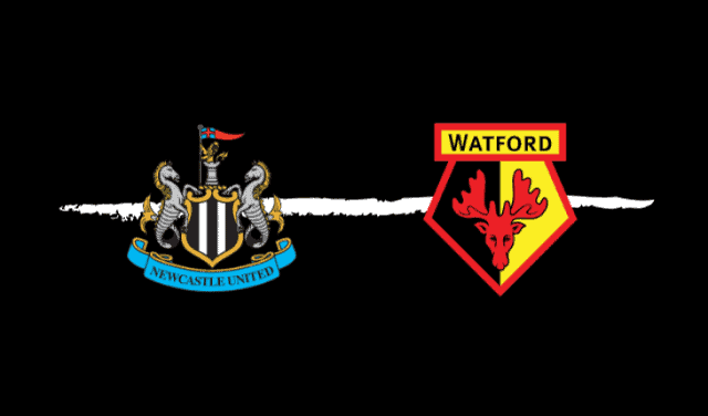 Soi kèo nhà cái Newcastle vs Watford, 15/01/2022 – Ngoại hạng Anh