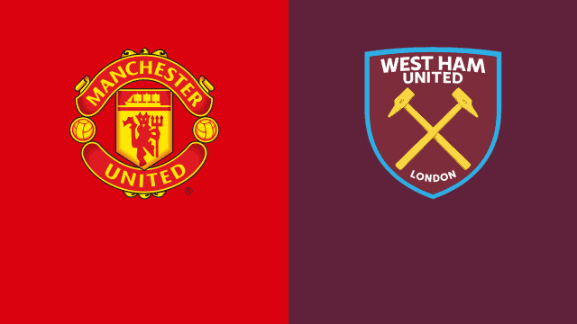 Soi kèo nhà cái Manchester Utd vs West Ham, 22/01/2022 - Ngoại hạng Anh