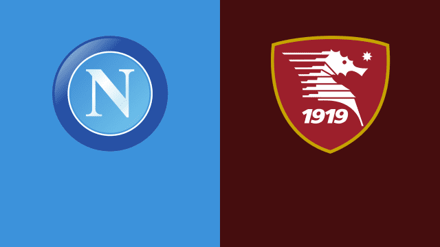 Soi kèo nhà cái Napoli vs Salernitana, 23/01/2022 – Serie A