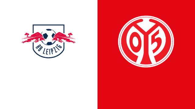 Soi kèo nhà cái RB Leipzig vs Mainz, 08/01/2022 – Bundesliga