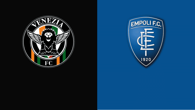 Soi kèo nhà cái Venezia vs Empoli, 16/01/2022 – Serie A