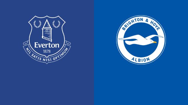 Soi kèo nhà cái Everton vs Brighton, 02/01/2022 - Ngoại hạng Anh