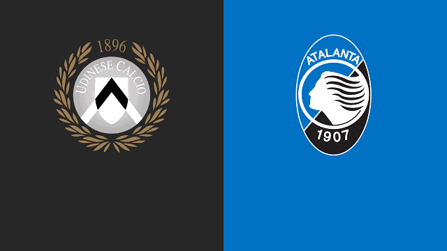 Soi kèo nhà cái Udinese vs Atalanta, 09/01/2022 – Serie A