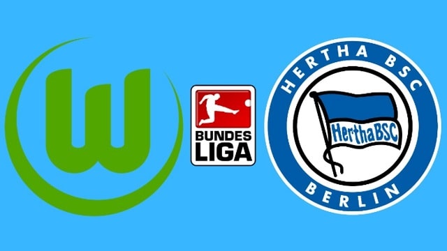 Soi kèo nhà cái Wolfsburg vs Hertha Berlin, 15/01/2022 – Bundesliga