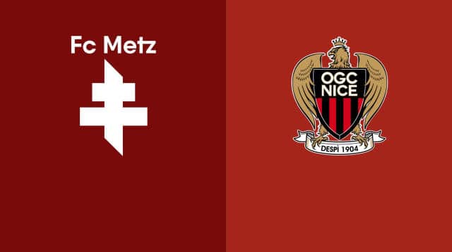 Soi kèo nhà cái Metz vs Nice, 23/01/2022 - Ligue 1