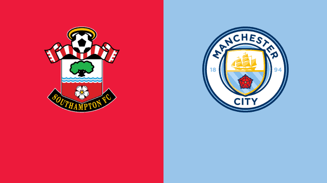 Soi kèo nhà cái Southampton vs Manchester City, 23/01/2022 - Ngoại hạng Anh