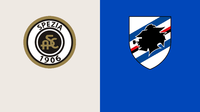 Soi kèo nhà cái Spezia vs Sampdoria, 23/01/2022 – Serie A