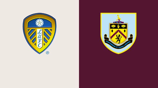 Soi kèo nhà cái Leeds vs Burnley, 02/01/2022 - Ngoại hạng Anh