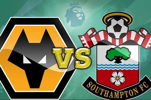 Soi kèo nhà cái Wolves vs Southampton, 15/01/2022 – Ngoại hạng Anh