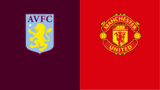 Soi kèo nhà cái Aston Villa vs Manchester United, 16/01/2022 - Ngoại hạng Anh