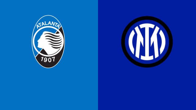 Soi kèo nhà cái Atalanta vs Inter, 17/01/2022 – Serie A