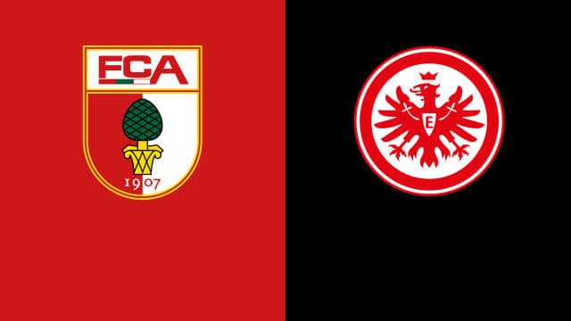 Soi kèo nhà cái Augsburg vs Eintracht Frankfurt, 16/01/2022 – Bundesliga