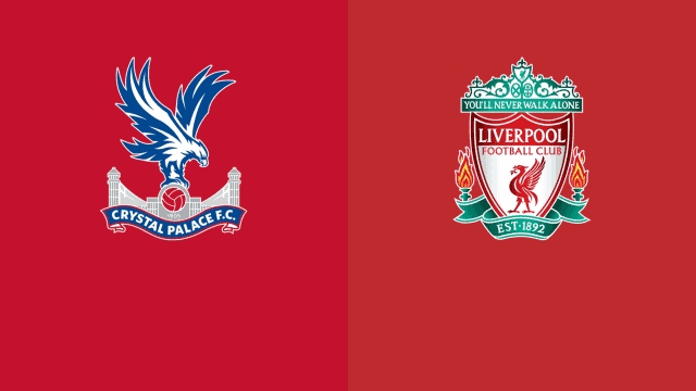 Soi kèo nhà cái Crystal Palace vs Liverpool, 23/01/2022 - Ngoại hạng Anh