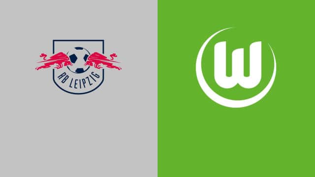 Soi kèo nhà cái RB Leipzig vs Wolfsburg, 23/01/2022 – Bundesliga