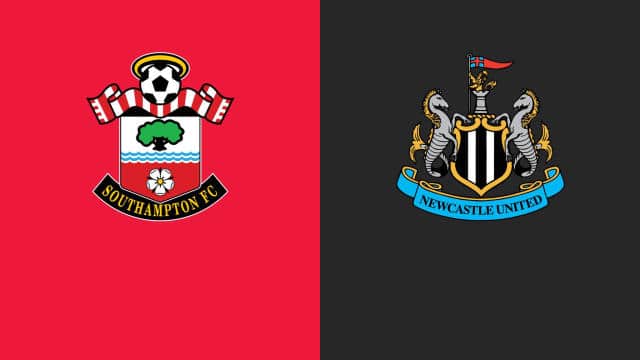 Soi kèo nhà cái Southampton vs Newcastle, 02/01/2022 - Ngoại hạng Anh