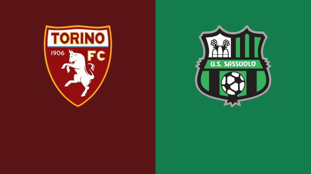 Soi kèo nhà cái Torino vs Sassuolo, 23/01/2022 – Serie A