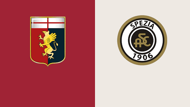 Soi kèo nhà cái Genoa vs Spezia, 10/01/2022 – Serie A