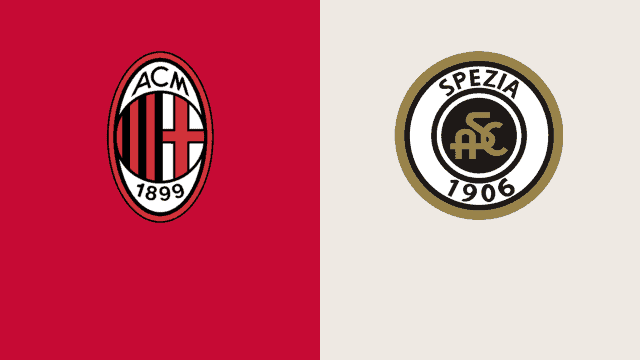 Soi kèo nhà cái AC Milan vs Spezia, 18/01/2022 – Serie A