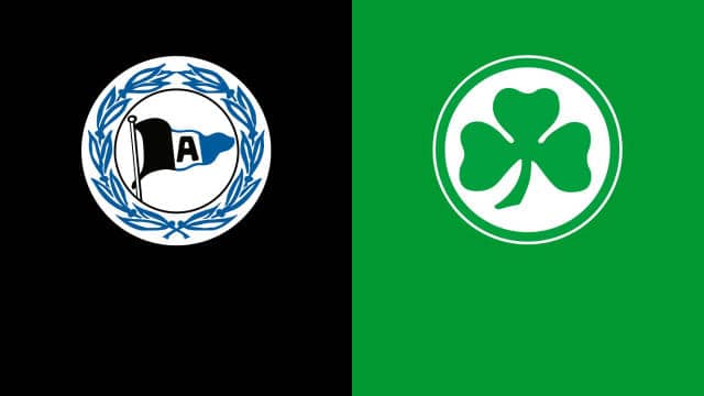 Soi kèo nhà cái Arminia Bielefeld vs Greuther Furth, 16/01/2022 – Bundesliga