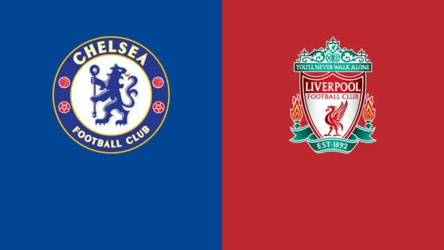 Soi kèo nhà cái Chelsea vs Liverpool, 02/01/2022 - Ngoại hạng Anh